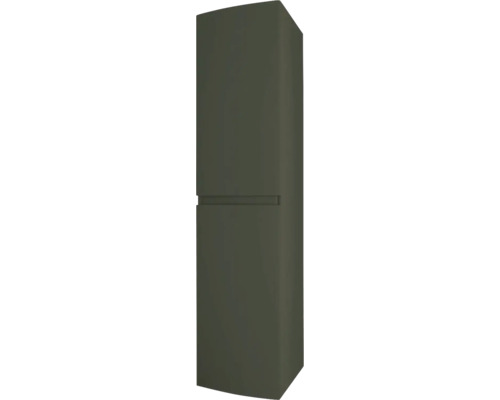 Hochschrank für Badezimmer