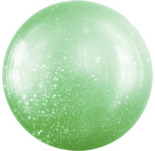 Maston Sprühlack Candy Effect Mint Green 400 ml