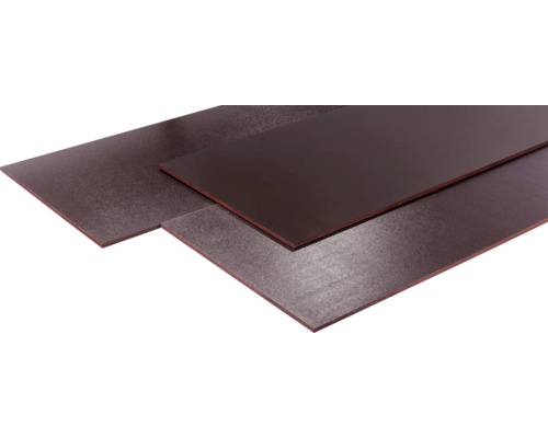 Mehrere Schaltafeln aus Holz