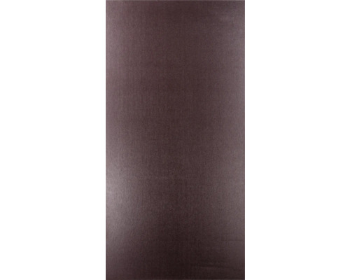 Dekorplatte mit Holzstruktur