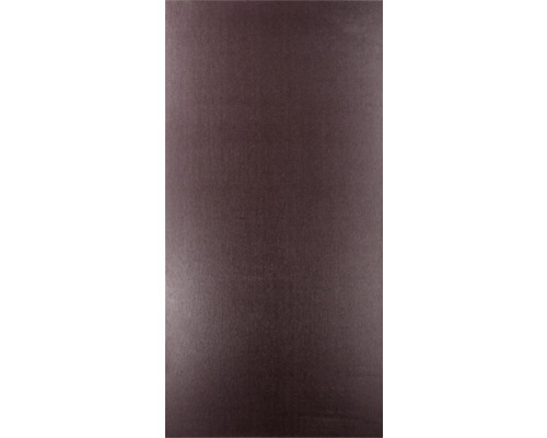 Dekorplatte mit feiner Oberflächenstruktur