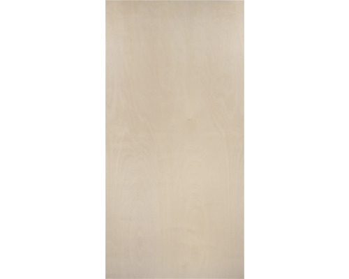 Holzplatte aus Furnierschichtholz