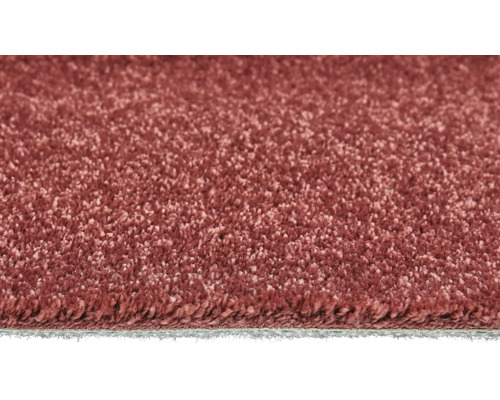 Nahaufnahme eines Teppichs