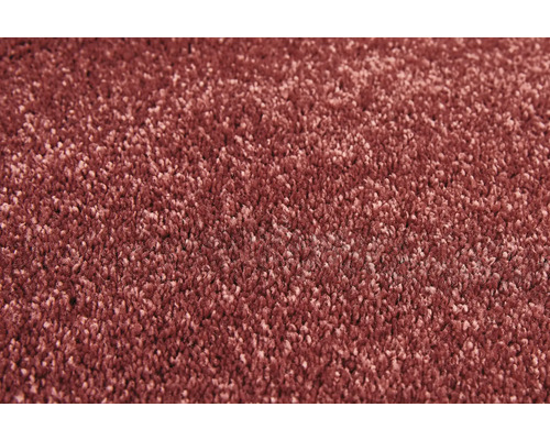 Nahaufnahme von Teppichboden