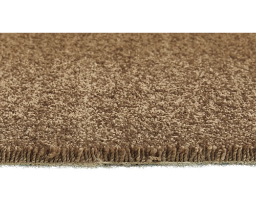 Detailansicht eines Teppichs