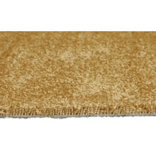 Teppichboden aus Textil