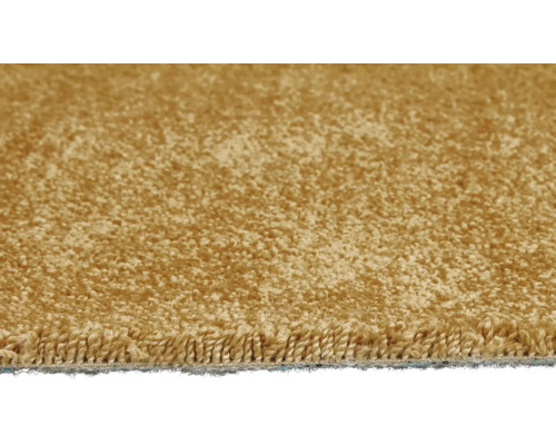 Teppichboden aus Textil