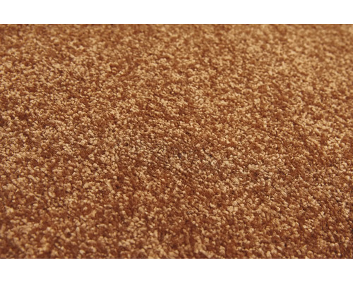 Nahaufnahme eines Teppichs