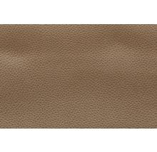 Barstuhl Mayer Sitzmöbel 1154 40 x 45 x 94 cm Stahl braun-thumb-1