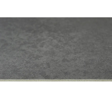 PVC-Boden Prime dunkelgrau 400 cm breit (Meterware)-thumb-4