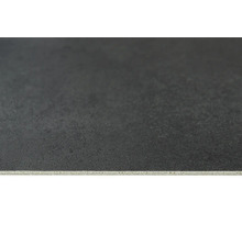 PVC-Boden Prime anthrazit 400 cm breit (Meterware)-thumb-4