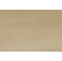 Barstuhl Mayer Sitzmöbel 40 x 45 x 109 cm Stahl beige 1164_03_30488-thumb-1