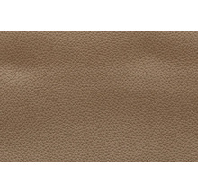 Barstuhl Mayer Sitzmöbel 44 x 44 x 55 cm Stahl braun 1200_01_30485-thumb-1