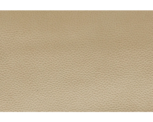 Nahaufnahme von Lederstruktur