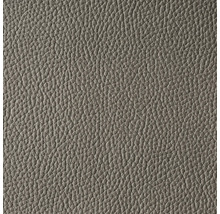 Barstuhl Mayer Sitzmöbel 48 x 46 x 67 cm Stahl grau 1201_26484-thumb-1 Barstuhl Mayer Sitzmöbel 48 x 46 x 67 cm Stahl grau 1201_26484-thumb-1