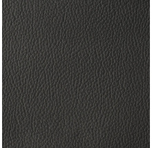 Barstuhl Mayer Sitzmöbel 48 x 46 x 67 cm Stahl schwarz 1201_26487-thumb-1