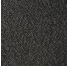 Barstuhl Mayer Sitzmöbel 48 x 46 x 67 cm Stahl schwarz 1201_26487-thumb-1