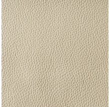 Barstuhl Mayer Sitzmöbel 48 x 46 x 67 cm Stahl beige 1201_26488-thumb-1