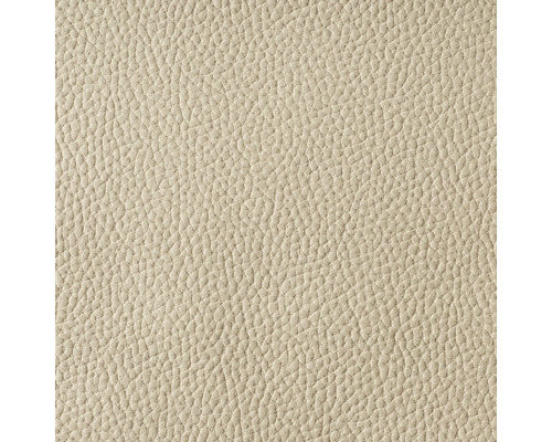 Nahaufnahme von Lederstruktur