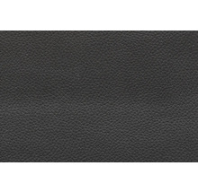 Barstuhl Mayer Sitzmöbel 44 x 47 x 80 cm Stahl grau 1211_04_30480-thumb-1