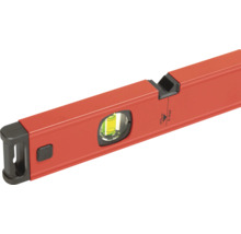 Elektriker-Wasserwaage Maurerlob 1300 mm-thumb-3