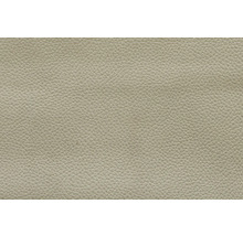 Barstuhl Mayer Sitzmöbel 48,5 x 51,5 x 90 cm Edelstahl grau 1231_V4_30484-thumb-1
