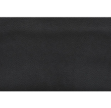 Barstuhl Mayer Sitzmöbel 53 x 49 x 95 cm Stahl grau 1222_V3_30487-thumb-1