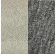 Barstuhl Mayer Sitzmöbel 48,5 x 51,5 x 90 cm Stahl braun 1231_V3_126-thumb-1 Barstuhl Mayer Sitzmöbel 48,5 x 51,5 x 90 cm Stahl braun 1231_V3_126-thumb-1