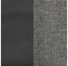 Barstuhl Mayer Sitzmöbel 48,5 x 51,5 x 90 cm Stahl grau 1231_K3_124-thumb-1
