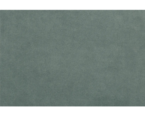 Nahaufnahme von Polsterstoff