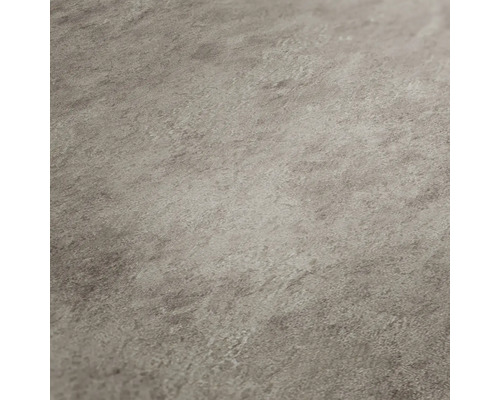 Graue Bodenfliese mit Steinoptik
