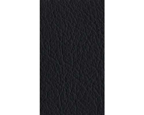 Strukturierte Lederoberfläche