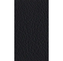 Barstuhl Mayer Sitzmöbel 1385 42 x 46 x 78 cm Stahl schwarz