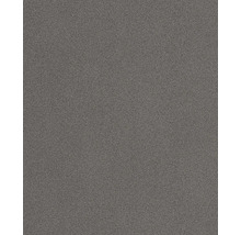 Grauer Textilhintergrund