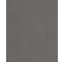 Held Möbel Küchenzeile mit Geräten Toronto 210 cm Frontfarbe weiß matt Korpusfarbe weiß zerlegt-thumb-5