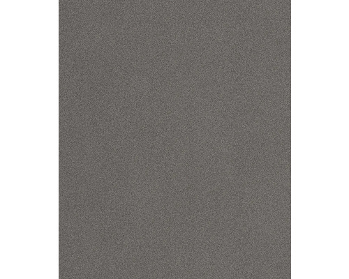 Textiloberfläche