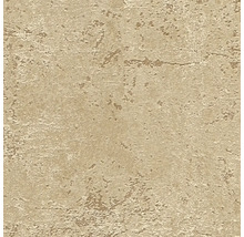 Betonoptik braun Vliestapete HORNBACH Desert Lodge beige | 38484-3