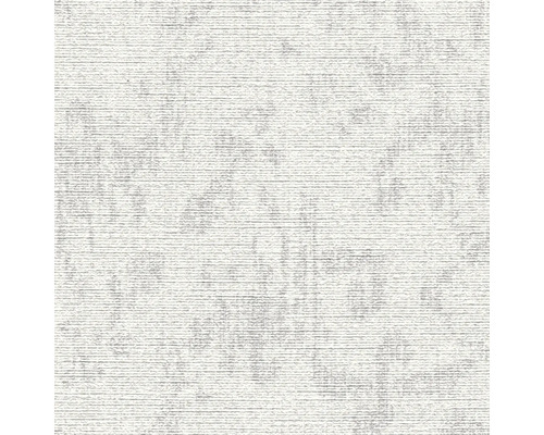 Tapete mit feiner horizontaler Textur