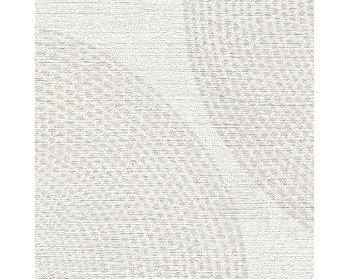 Nahaufnahme einer Tapete mit feiner Textur