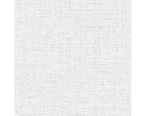 Nahaufnahme einer weißen Strukturtapete