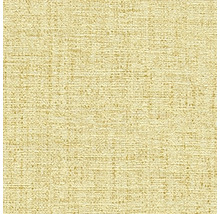Vliestapete 38528-8 Desert Lodge Textil-Optik Uni gelb-thumb-5