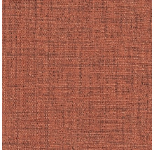 Vliestapete 38529-1 Desert Lodge Textil-Optik Uni rot-thumb-5 Vliestapete 38529-1 Desert Lodge Textil-Optik Uni rot-thumb-5