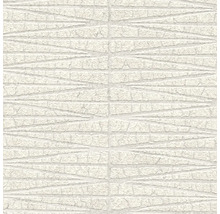 Struktur Tapete mit geometrischem Muster