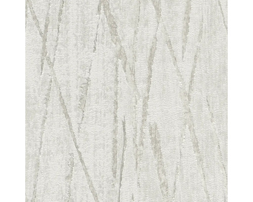 Tapete mit abstraktem Muster für die Wandgestaltung