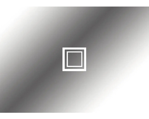 Symbol für Doppelvierkant