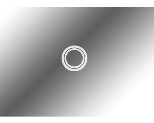 Symbol für Touchfunktion