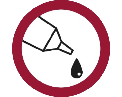 Reizend für die Augen