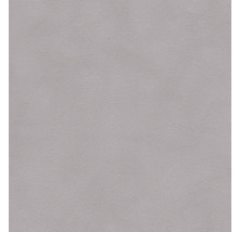 Barstuhl Mayer Sitzmöbel 1287 40 x 49 x 81 cm Stahl grau/schlamm
