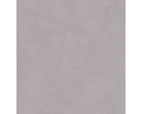 Nahaufnahme einer Wandstruktur