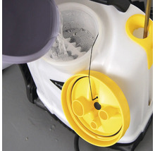 Rücken-Drucksprühgeräte Mesto RS 185 18 L-thumb-3